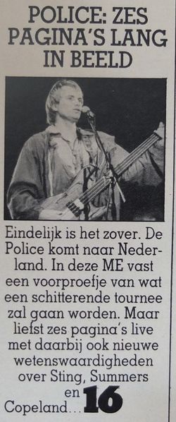 File:1980 04 Muziek Expres 08.jpg