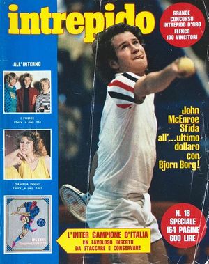 1980 05 06 Intrepido cover.jpg