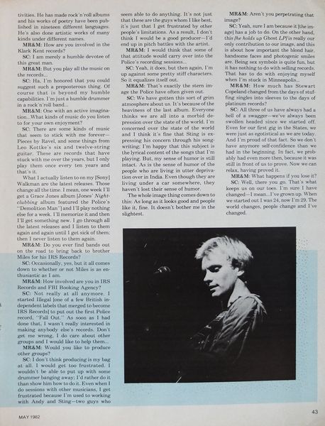 File:1982 05 Modern Recording 06.jpg