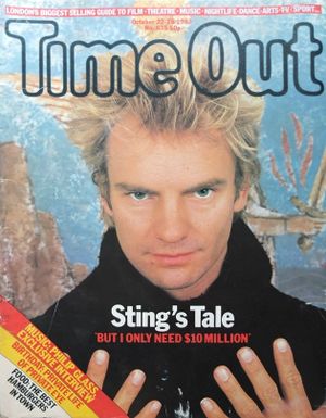 1982 10 22 Time Out cover.jpg