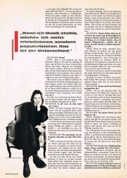 1988 06 MusikExpress 03.jpg