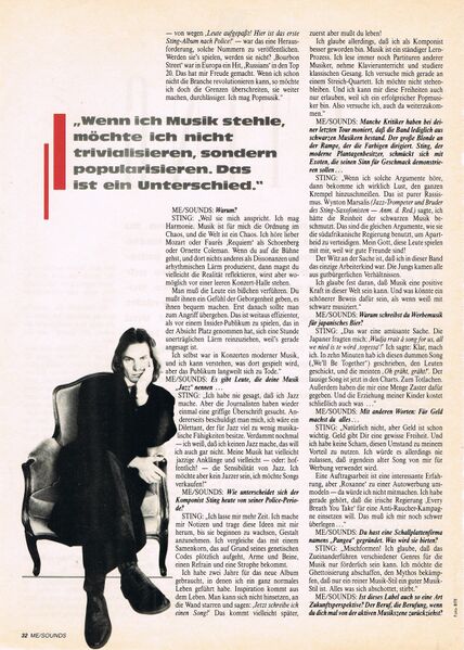 File:1988 06 MusikExpress 03.jpg