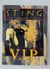 1993 Sting horse CIP pass Christophe Laversanne.jpg