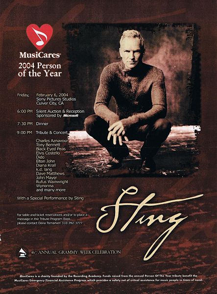 File:2004 02 06 variety ad.jpg