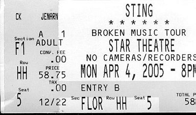 2005 04 04 ticket rossviner.jpg