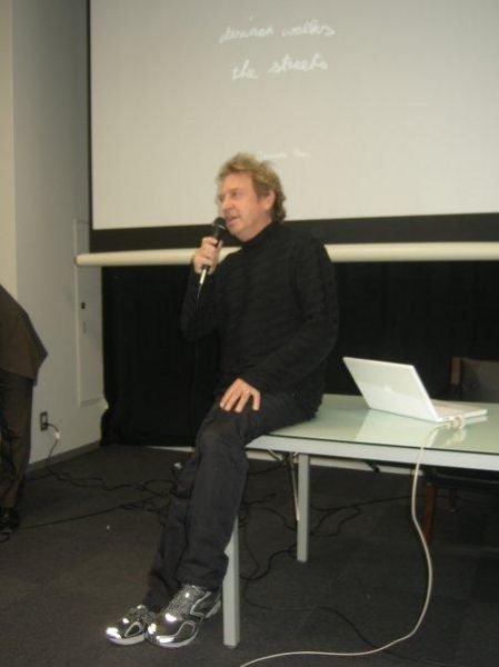 File:2009 04 04 andy masayo1.jpg