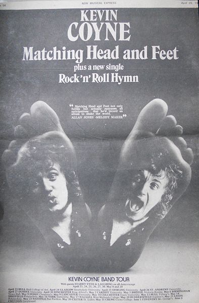 File:1975 04 26 NME kevin coyne tour ad.jpg