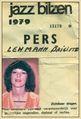 1979 08 17 pass Brigitte Lehmann.jpg