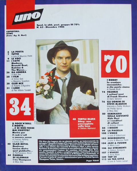 File:1985 12 Rockstar 07.jpg