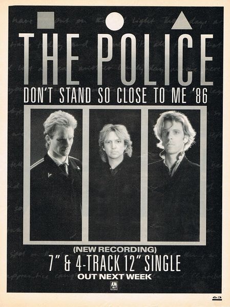 File:1986 Dont out next week.jpg