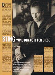 1996 03 Music News 01.jpg