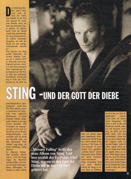 File:1996 03 Music News 01.jpg