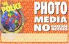 2008 more orange than red photo pass Dietmar.jpg