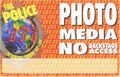 Thumbnail for version as of 12:53, 12 September 2024