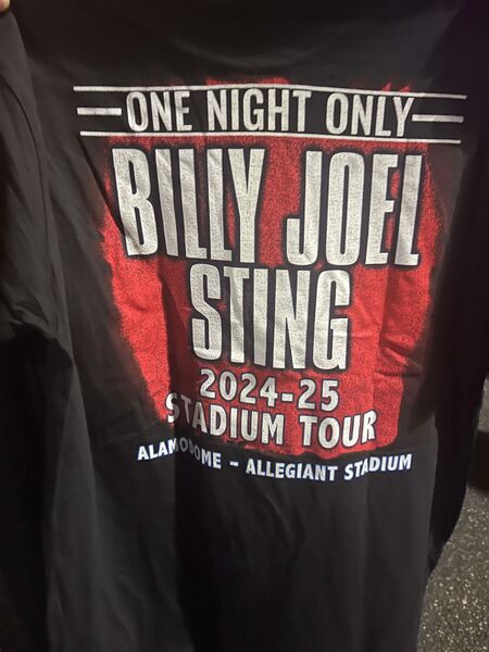 File:2024 11 09 shirt back.jpg