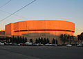 Birmingham-Jefferson Civic Center Coliseum Gina Killingsworth.jpg