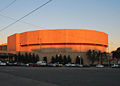 Thumbnail for version as of 10:14, 14 February 2011