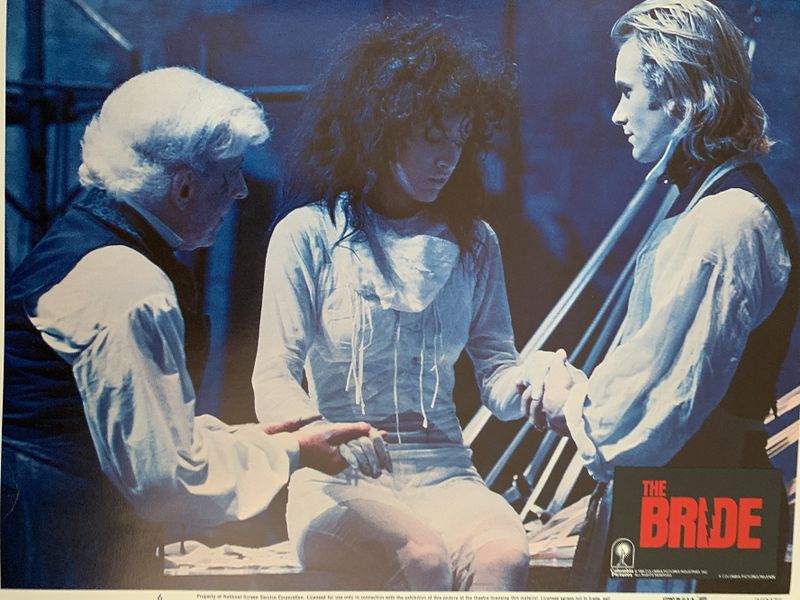 File:The Bride lobby card 5 US Darcy Farrow.jpg