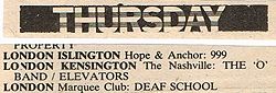 1977 07 23 tiny Nashville ad NME.jpg