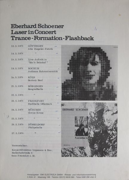 File:1978 05 Eberhard Schoener press kit 1.jpg