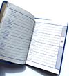 1980s address book 03.jpg