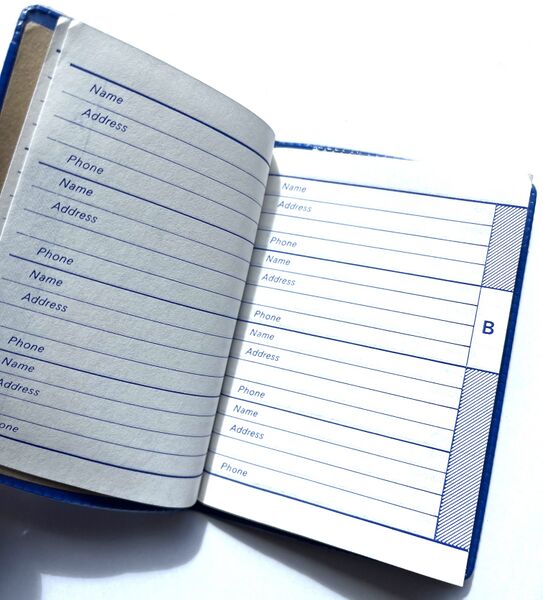 File:1980s address book 03.jpg