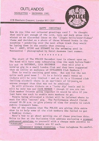 File:1981 12 Outlandos newsletter.jpg