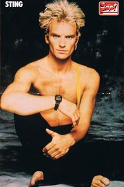 1982 10 17 Ciao 2001 02.jpg
