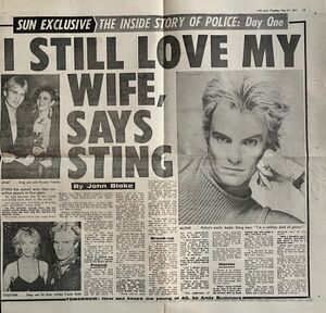 1983 05 24 The Sun 01.jpg