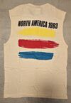 1983 north america 83 shirt back Roberto Viscardi.jpg