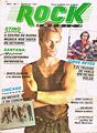 1991 09 Rock America.jpg
