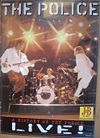1995 Live! promo poster Spain.jpg