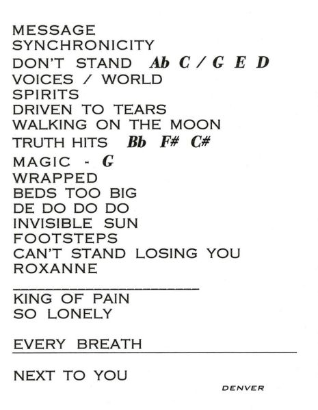 File:2008 07 21 Sting setlist Koko Vayedjian.jpg