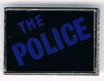 The Police square metal badge dark blue logo.jpg