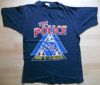 1981 1982 triangle Ghost shirt front.jpg