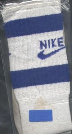 1982 07 31 copelandsocks.jpg