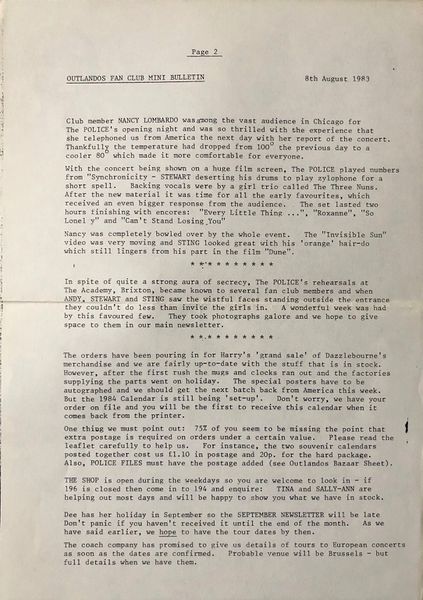 File:1983 08 08 mini bulletin 2.jpg