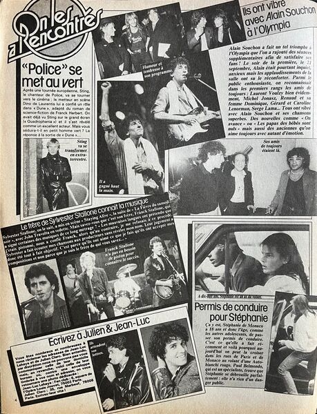 File:1983 10 03 OK 01.jpg