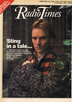 1984 12 08 Radio Times cover.jpg