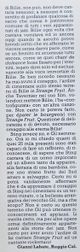 1987 10 Musica Jazz 10.jpg
