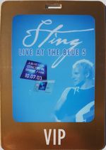 2003 10 07 VIP pass Christophe Laversanne.jpg