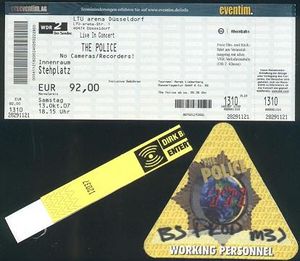 2008 06 08 ticket wristband pass.jpg