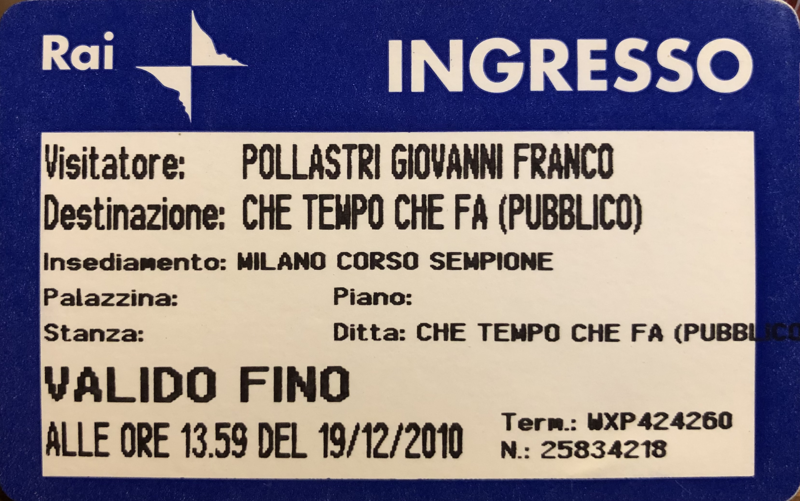 File:2010 12 19 pass Giovanni Pollastri.png