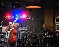 2012 07 20 Ronnie Scotts live Grant Fuller.jpg