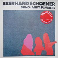 Eberhard Schoener Sting Andy Summers cover.jpg