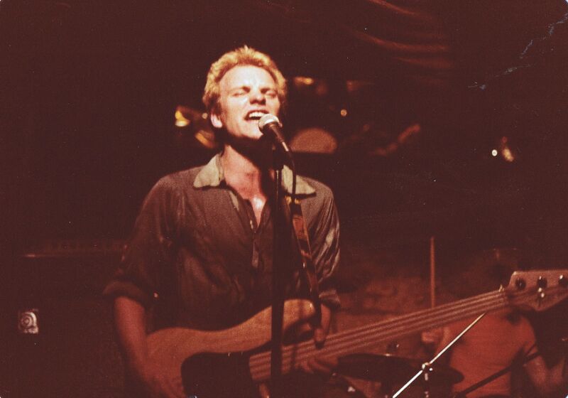 File:1979 03 20 Sting Dietmar.jpg