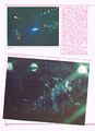 Thumbnail for version as of 03:14, 23 October 2024