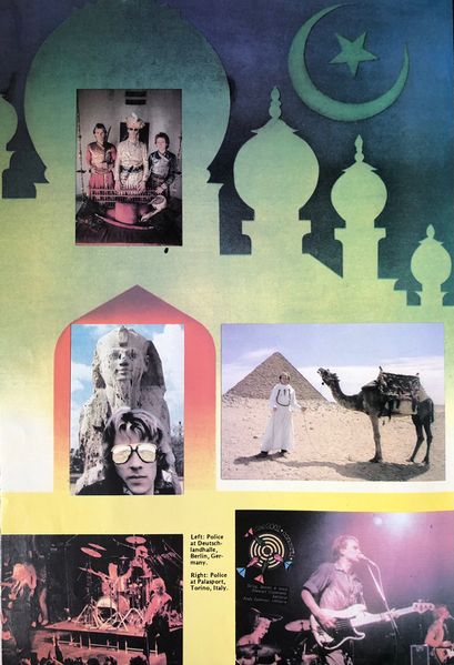File:1980 THE POLICE Star Club 18.jpg