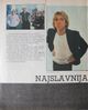 1982 07 02 Dzuboks 01.jpg