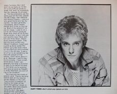 1983 07 Guitar Heroes 03.jpg